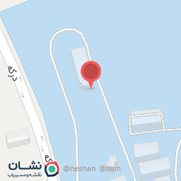 عکس مرکز تحقیقات پروتئین دانشگاه شهید بهشتی