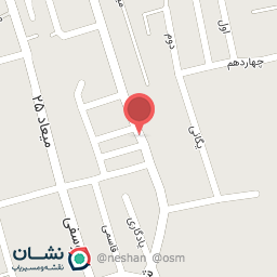 عکس سوپری امیر