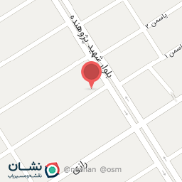 عکس فروشگاه ملت