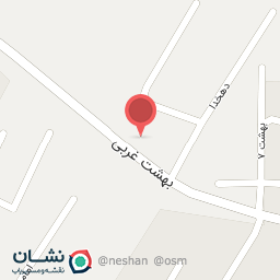 عکس پمپ بنزین پارس