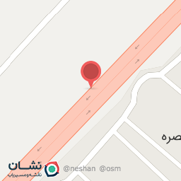 عکس شرکت شیمیایی پتروکاودالان