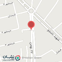 عکس مصالح ساختمانی نوری