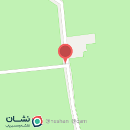 عکس گلخانه غلام نصر