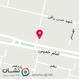 عکس هایپر پروتئین میزبان