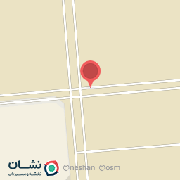 عکس روشاک بافت اراک