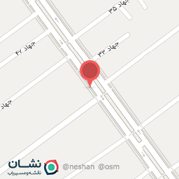 عکس شرکت مهرگان پخش حافظ