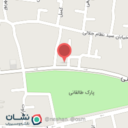 عکس موبایل پژواک