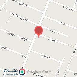 عکس مجتمع تجاری، اداری رویال