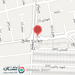 عکس کیک ناپلیون