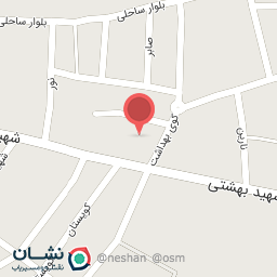 عکس مرکز بهداشت