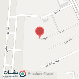 عکس دبیرستان فرزانگان