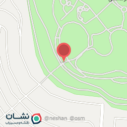 عکس دریاچه تفریحی کوهسنگی