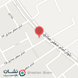 عکس پوشاک سایز بزرگ زنانه اینزاگی