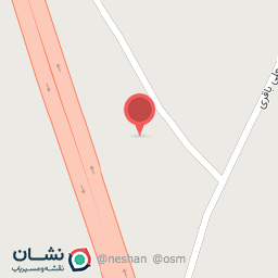 عکس اگزوزسازی داود