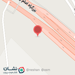 عکس فروشگاه تسویه آب حاجی نژاد