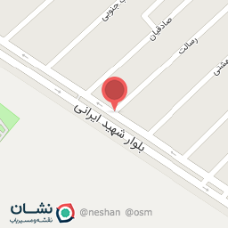 عکس خودپرداز بانک سامان