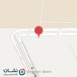 عکس لوازم یدکی سپاهان