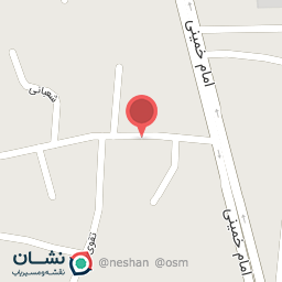 عکس آتش نشانی شهرداری آستانه اشرفیه 