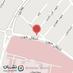 عکس فلافلی سلطانی