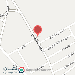 عکس کابینت سازی یسنا