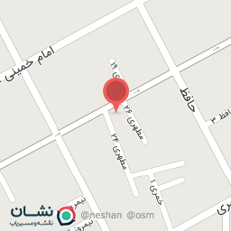 عکس لوازم تحریر جهان نما