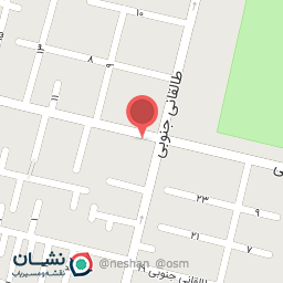 عکس گوشت و مرغ صفا