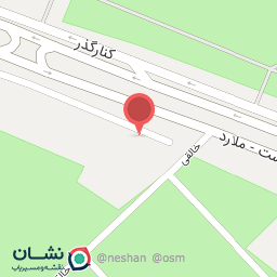 عکس مهدانه البرز شعبه ۴