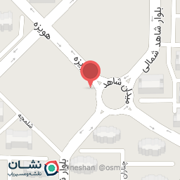 عکس کرکره برقی و درب اتوماتیک آریا درب