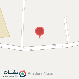 عکس تولیدی مبل افرا
