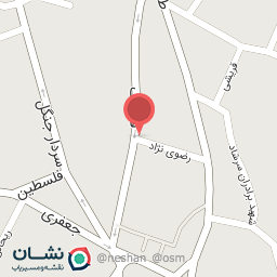 عکس قماشی اقدامی