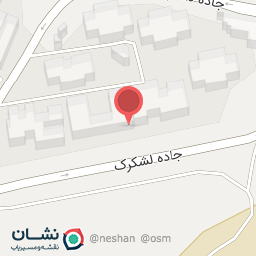 عکس رستوران فرندیز