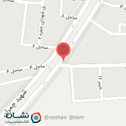 عکس مدرسه پانزده خرداد