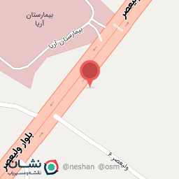 عکس سرویس خواب سلطان کوچولو