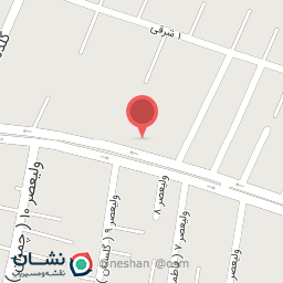 عکس نان شیرینی کوثر