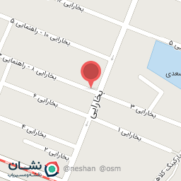 عکس آژانس هواپیمایی راموز گشت نقره ای