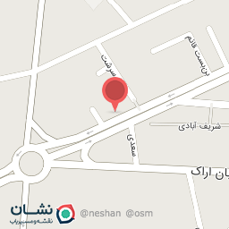 عکس فروشگاه لوازم یدکی ایرانخودرو و رنو بابایی