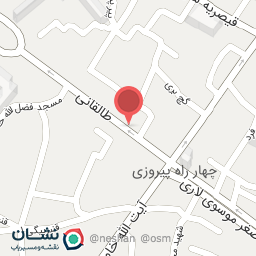 عکس گالری ماهک