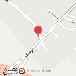 عکس شرکت مسافربری شفیعی نسب_احمدی