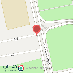 عکس خدمات فنی بیگدلی 