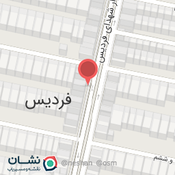 عکس اموزشگاه خیاطی سرفراز