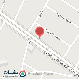 عکس نمایندگی گاز اکسیژن طبی و صنعتی خیام