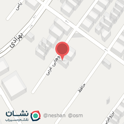 عکس کلینیک دامپزشکی پویا