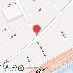 عکس سنگ ساختمانی شقاقی