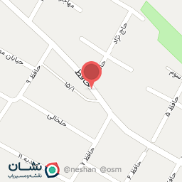 عکس کامپیوتر کانون گستر