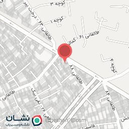 عکس ساندویچ فلافل ستایش