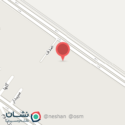 عکس بیمه پاسارگاد شعبه فاز ۱ مهرشهر