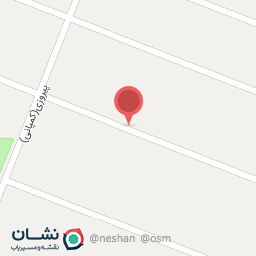 عکس مجتمع مسکونی مروارید۲