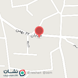 عکس فروشگاه رفاه