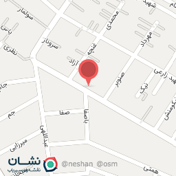 عکس موزیک گلریز