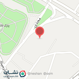 عکس دبیرستان دوره اول شهدای فرهنگی 